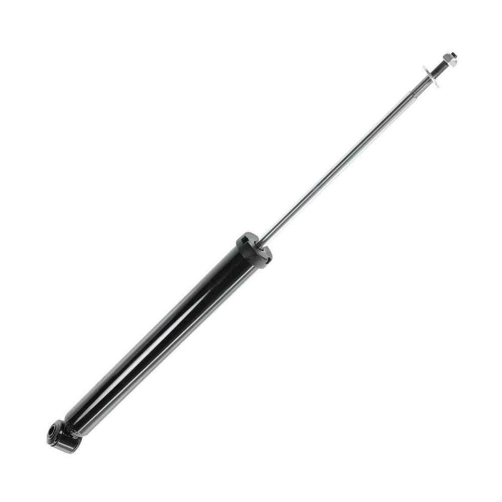 Rear Suspension Kit Fits 92-99 BMW