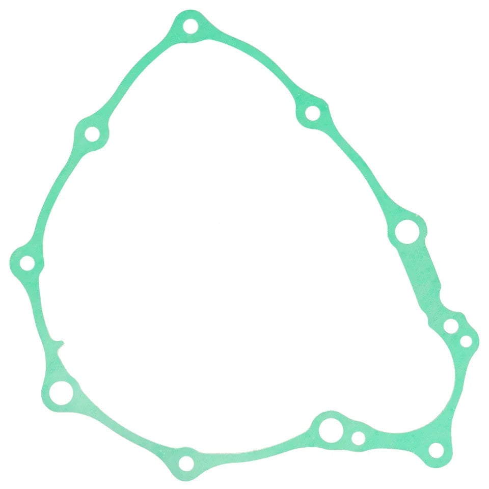for Honda 11395-KCY-671 11395-KCY-672 Stator Gasket