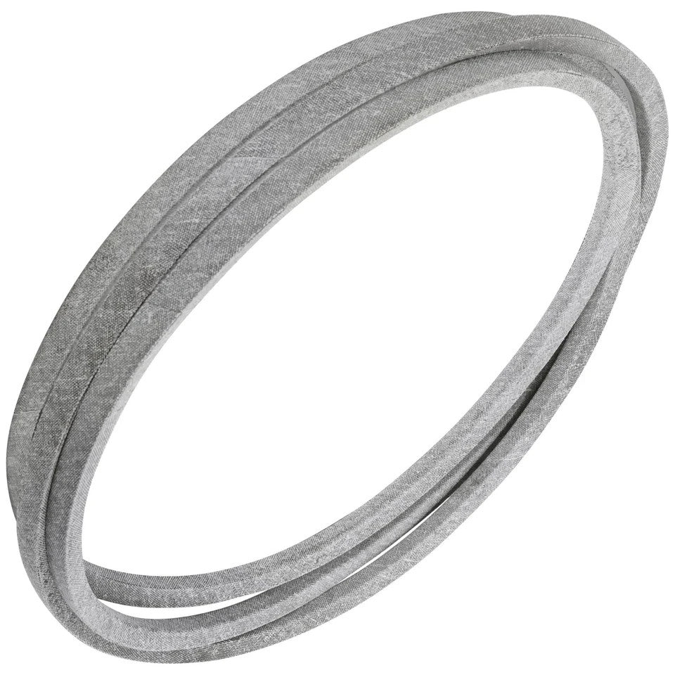 5/8" X 134" Belt for Husqvarna Lawn Tractor Deck Belt 574845602