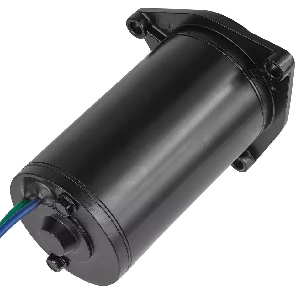 Power Tilt Trim Motor for Evinrude for Johnson 70 70HP 1981 1982 1983 1984-1995