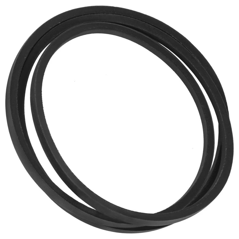 Mower Deck Primary Belt For Husqvarna Ayp / Electrolux 532139573 139573 265208