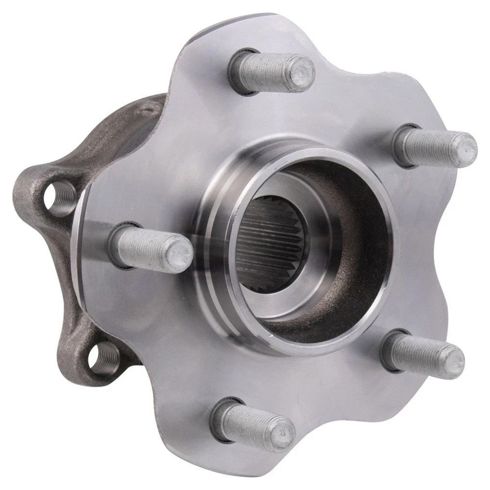 Rear Wheel Hub & Bearing Assembly for Nissan 350Z Infiniti G35