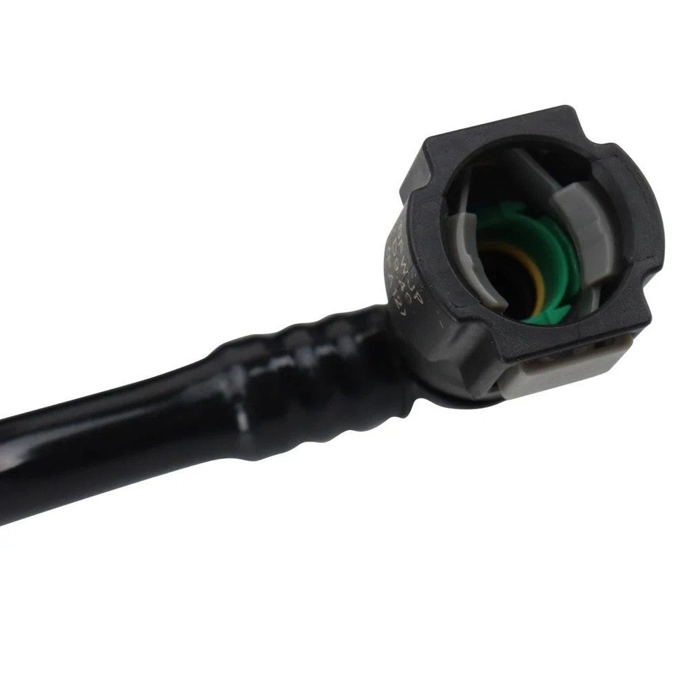 Electric Fuel Pump Sending Unit Module for Chevy Malibu Maxx Aura Pontiac G6