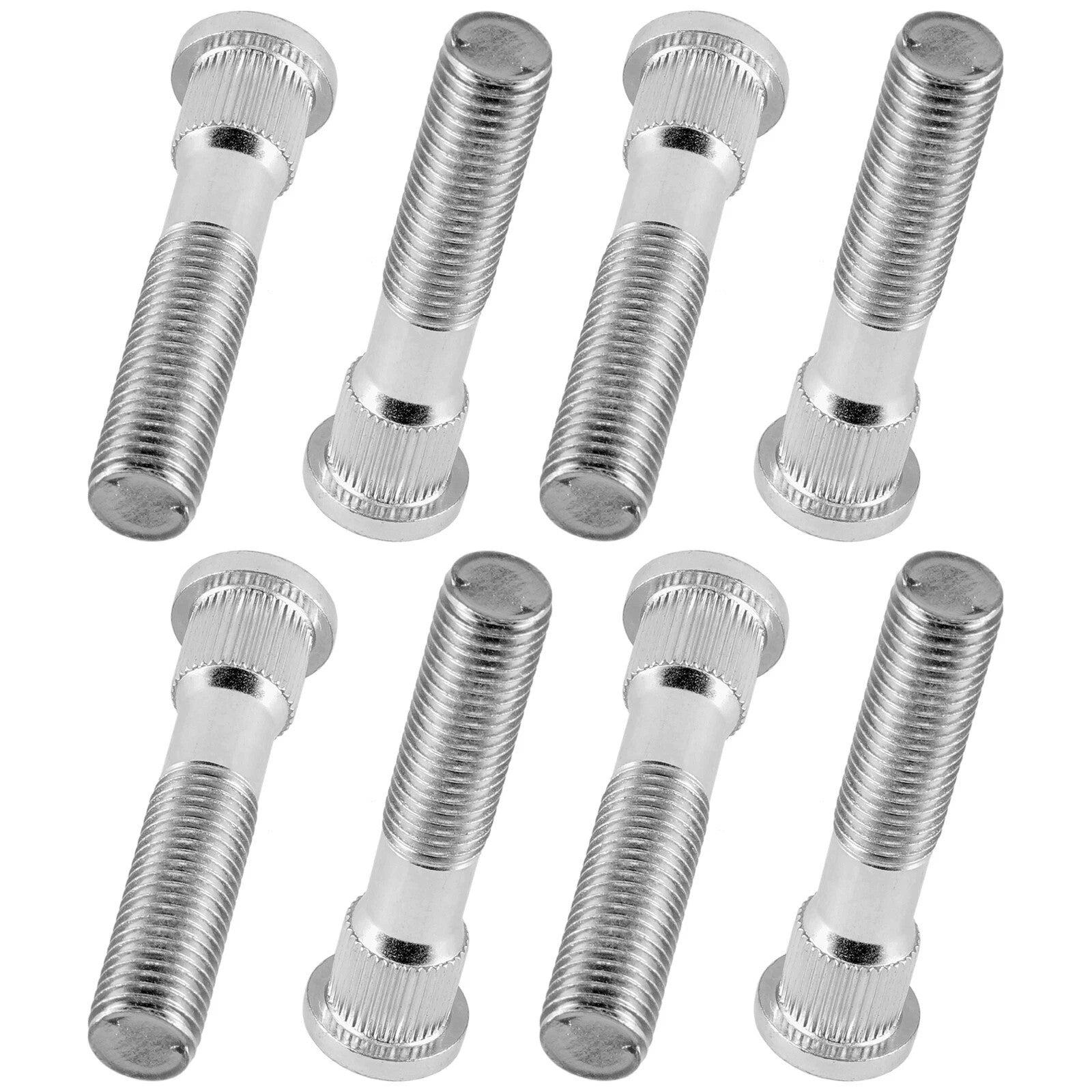 8 Front or Rear Wheel Stud Bolt for Polaris RZR XP 1000/ RZR XP Turbo 2014-2024