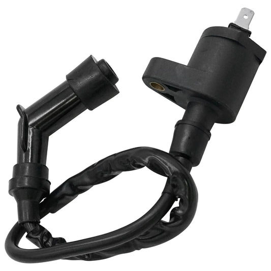Ignition Coil for Honda XL600R 1983 1984 1985 1986 1987  Ignition Coil