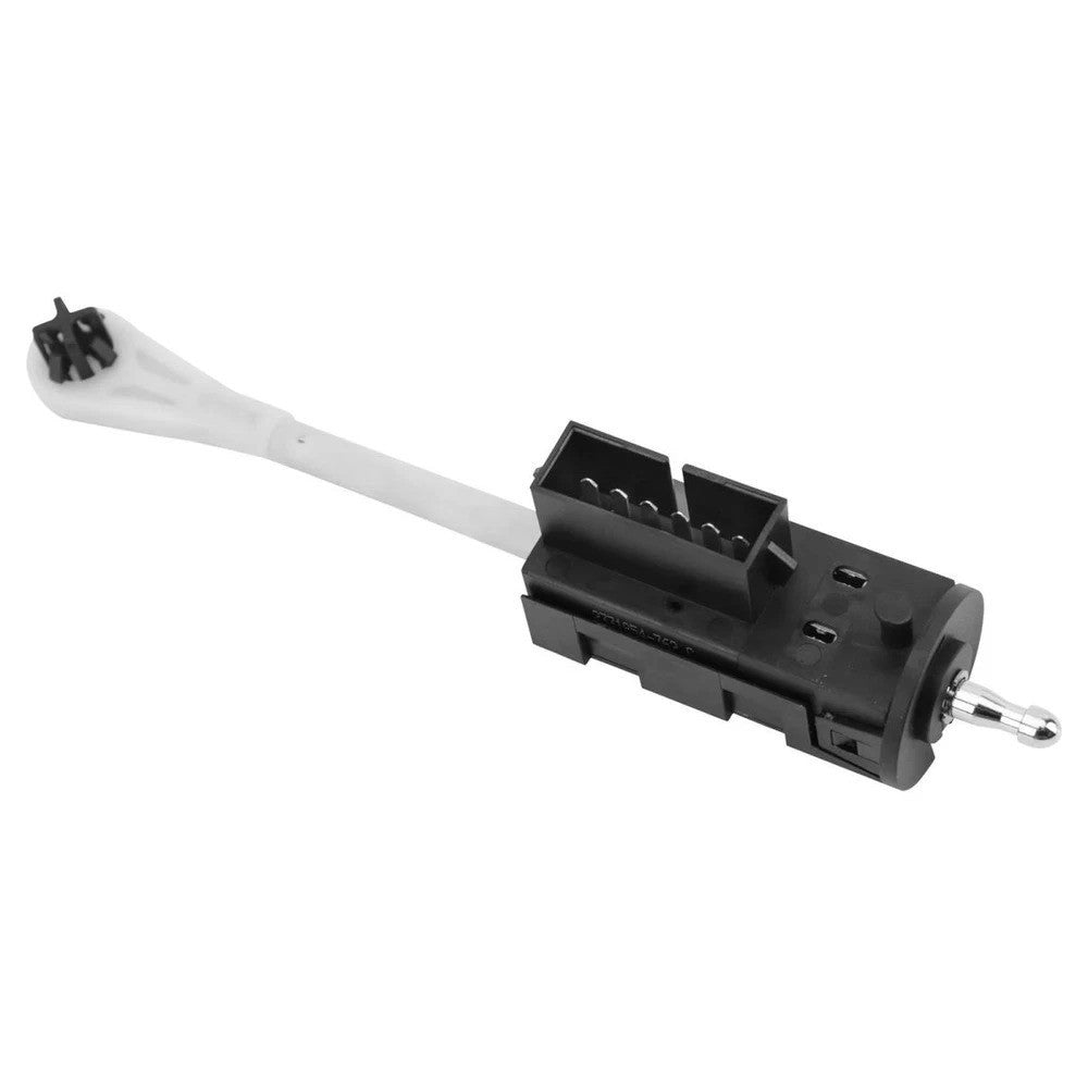 Neutral Safety Switch Fits 1998-2011 Ford 1998-2000 Mazda