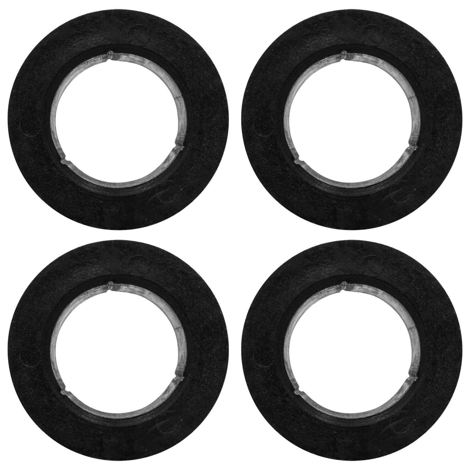 941-0516 741-0516B Mower Wheel Flange Bearing Bushing For MTD For Troy-Bilt