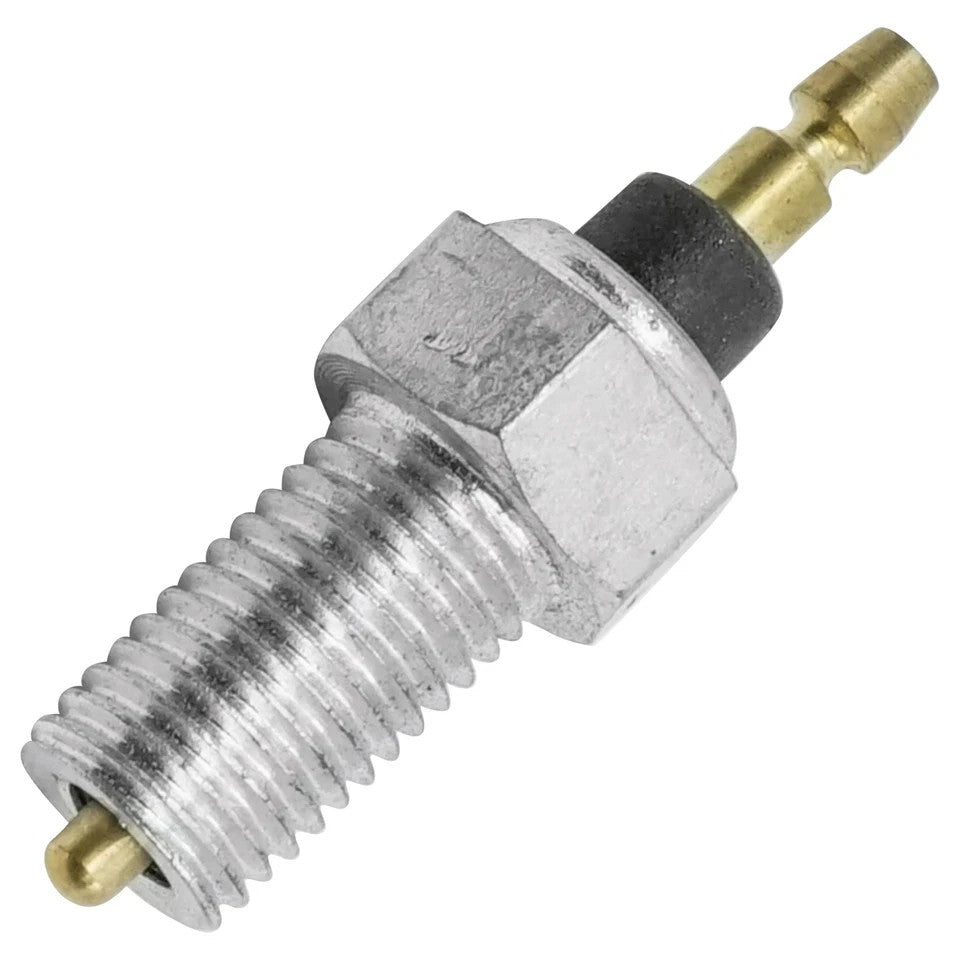 Neutral Switch for Yamaha Timberwolf 250 YFB250 2x4 1992-1999/4x4 1992-1998 2000