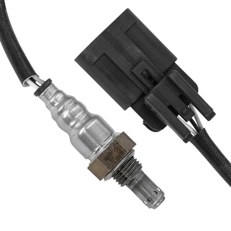 Oxygen O2 Sensor fits Polaris RZR XP 1000 2015 2016 2017 4016021 4013979
