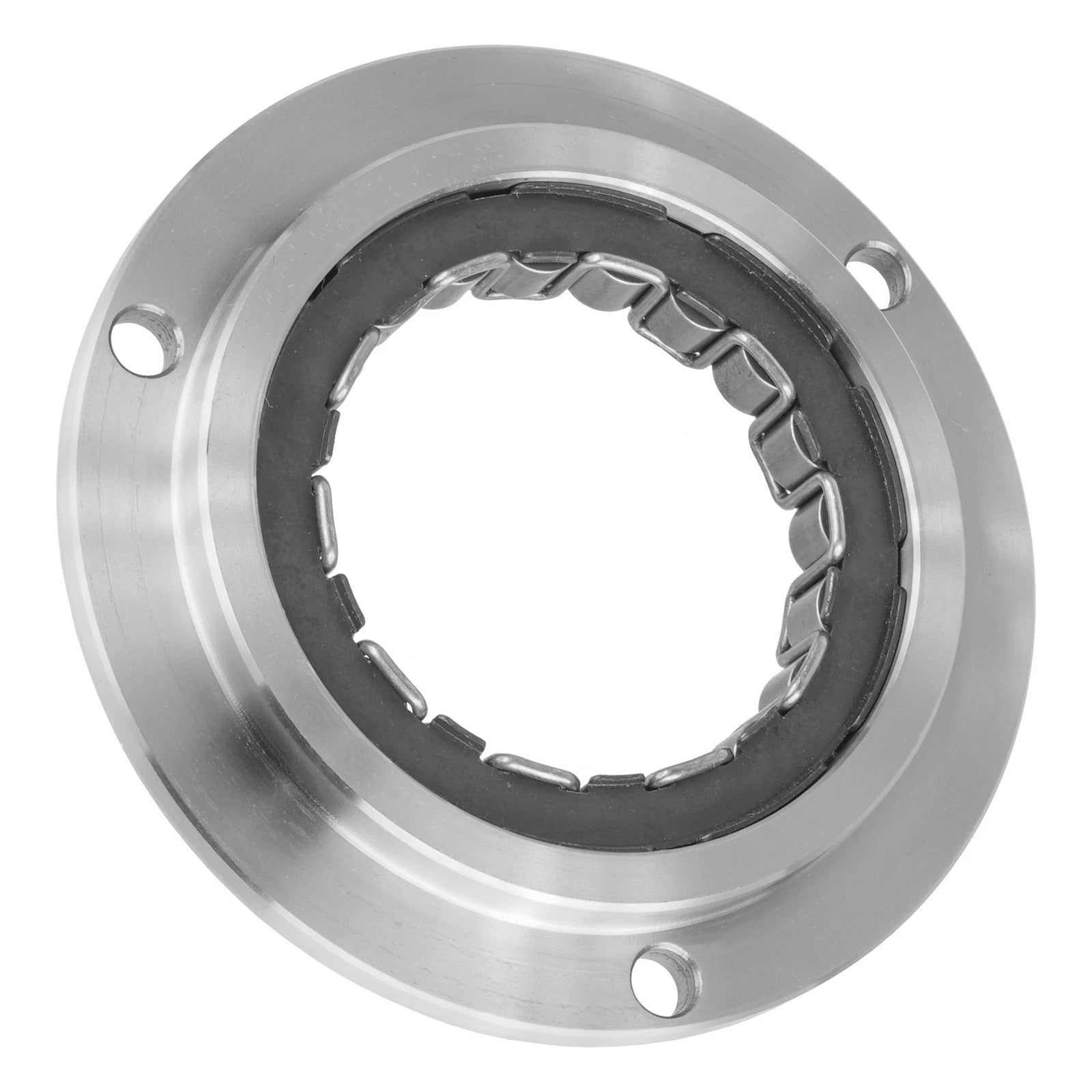 Sprag Starter Clutch One Way Bearing for Polaris RZR XP 1000 2014-2025