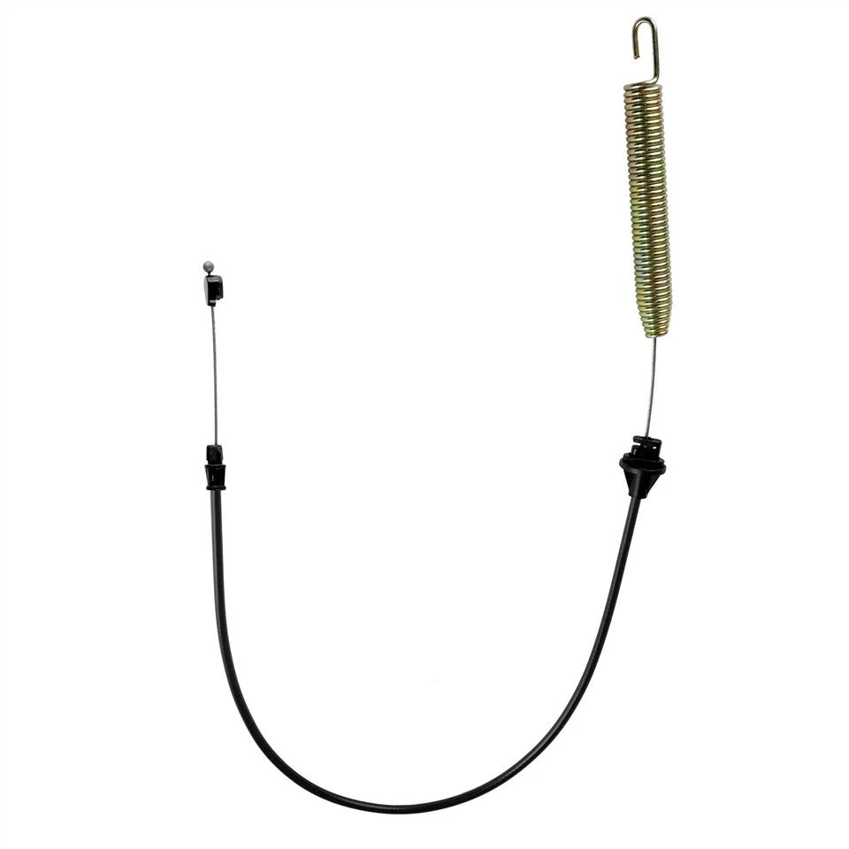 Deck Engagement Cable fits Husqvarna LT16542 LT18542 LTH1342 LTH1742 532175067