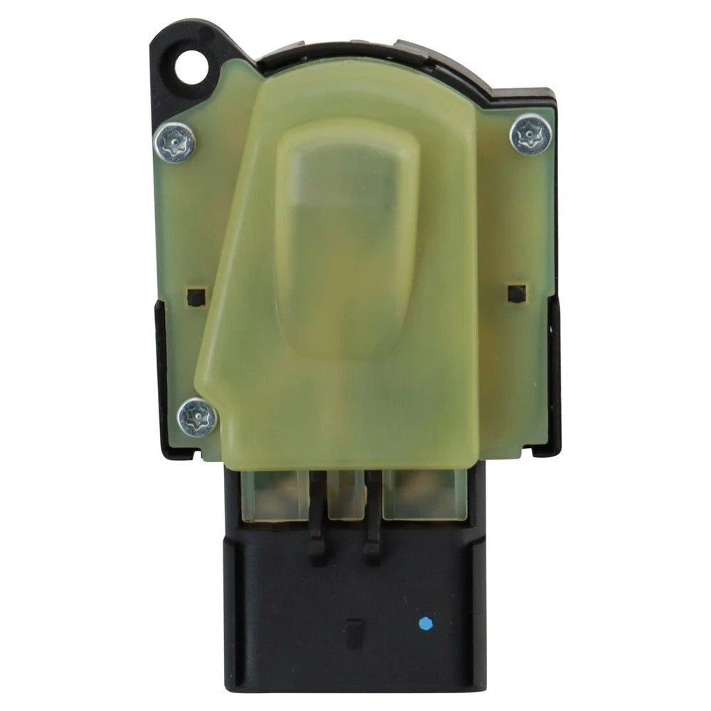Ignition Switch Fits 2001-2012 Chrysler 2001-2012 Dodge 2005-2018 Jeep