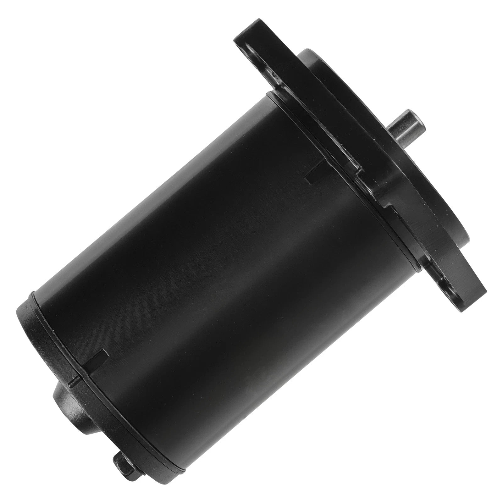 Tilt Trim Motor for OMC Johnson 433226 437801 435532 / API PT302NM / ARCO 6242