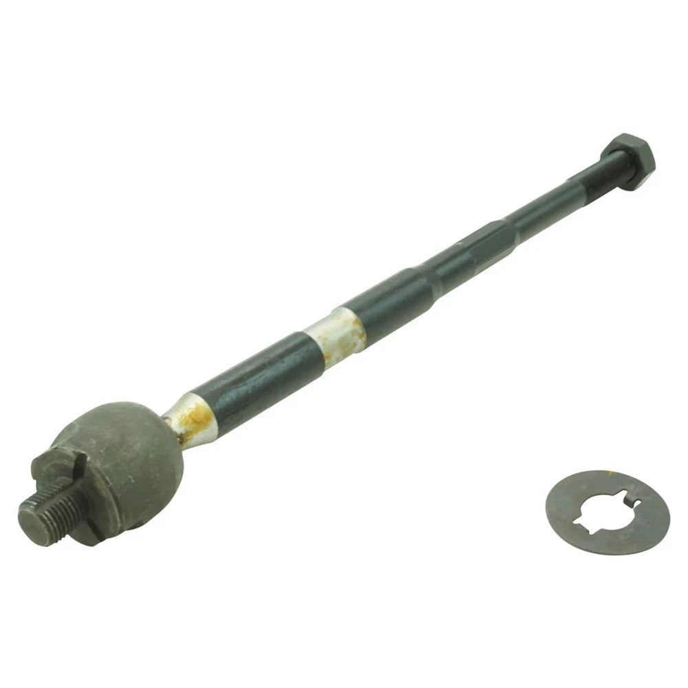 Inner Tie Rod Set For 2010-2017 Chevrolet Equinox GMC Terrain