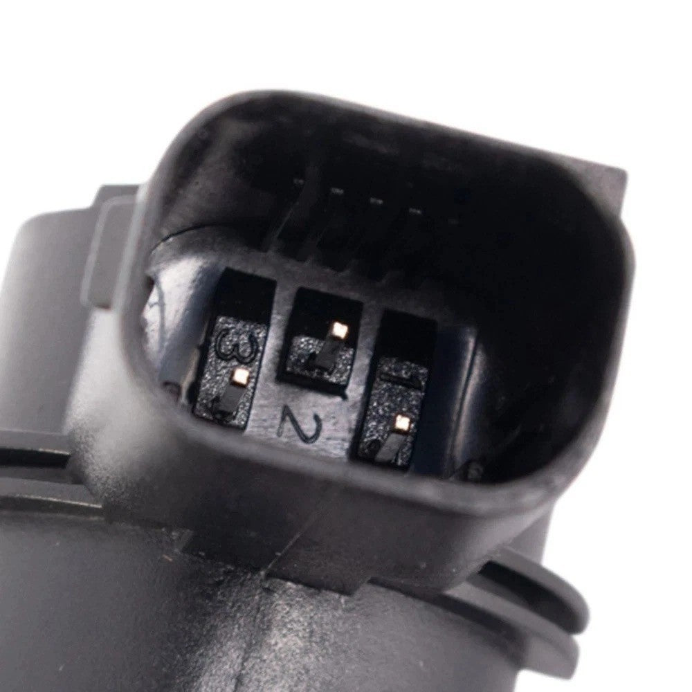 Parking Assist Sensor Set Fits 2001-2005 Ford Excursion 2002 Expedition