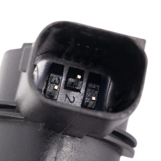 Parking Assist Sensor Set Fits 2001-2005 Ford Excursion 2002 Expedition