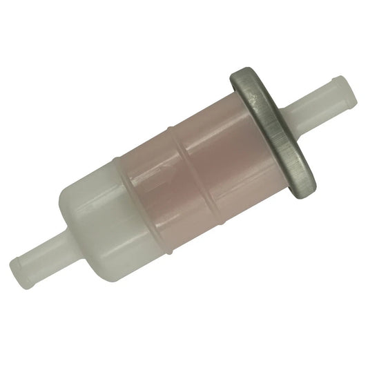 Fuel Filter for Kawasaki KSV700 KFX700 2004-2009