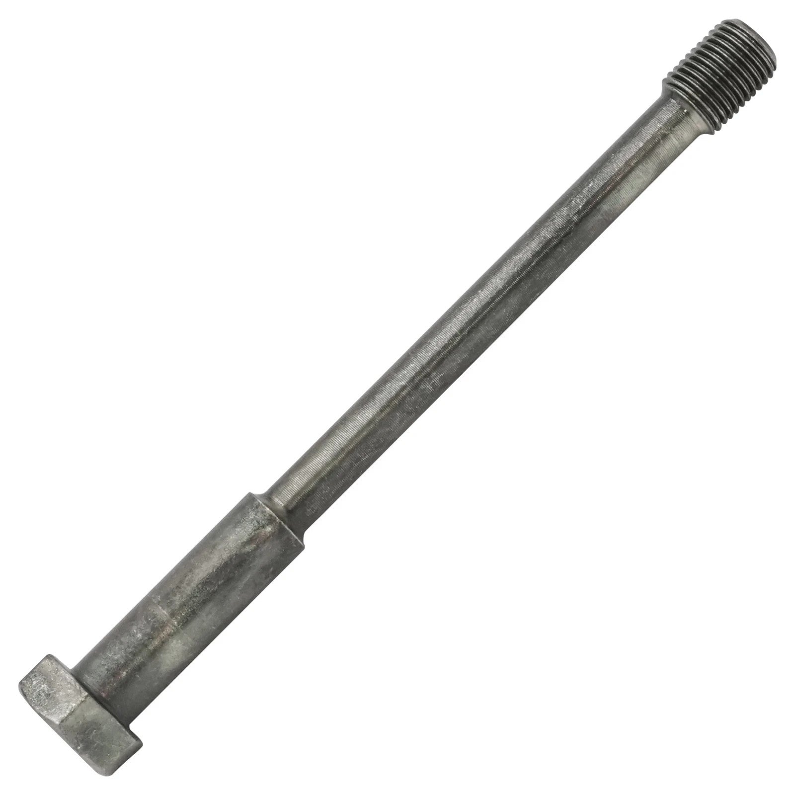 Caltric 420841161 420245690 Primary Clutch Hexagonal Screw Bolt for BRP Can-Am