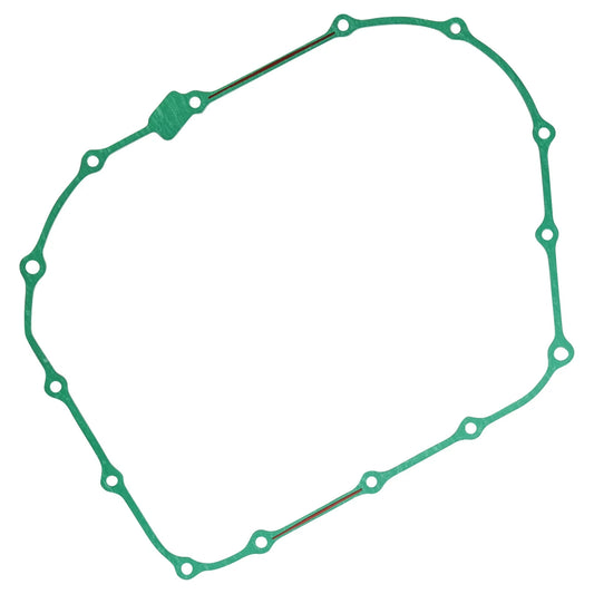 Inner Clutch Cover Gasket for Honda VT1100C2 VT 1100C2 Shadow Ace1100 95-1999