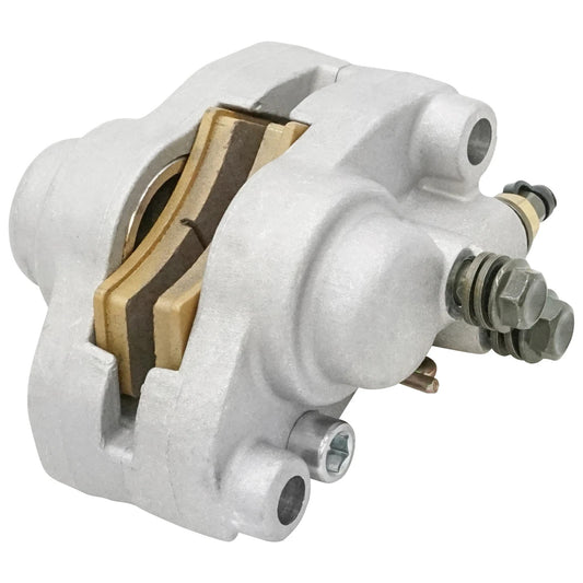 Rear Brake Caliper W/Pads for Polaris Xpedition 425 325 4X4 2000-2001