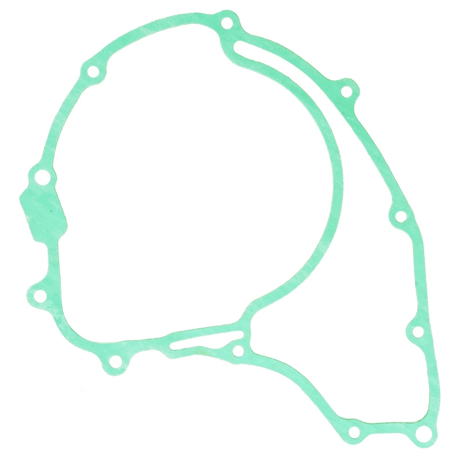 Stator Gasket for Honda TRX300 Fourtrax 300 1995 1996 1997 1998 1999 2000