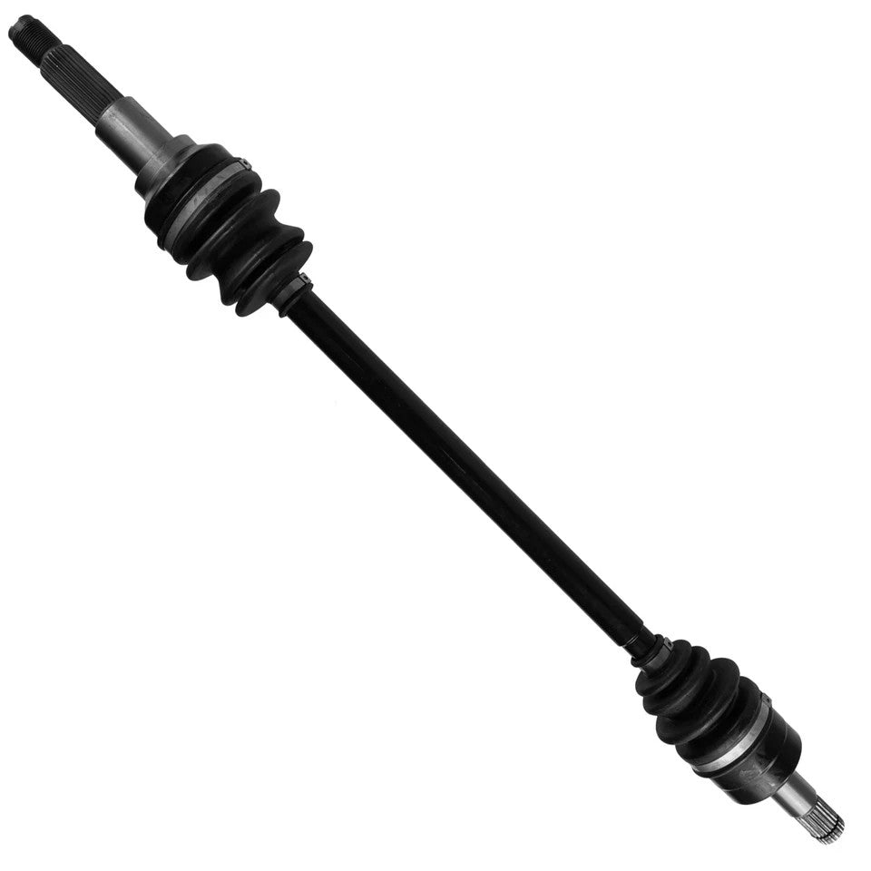 Front Left Complete CV Joint Axle for Yamaha Viking 700 Yxm700 4WD 2014-2023