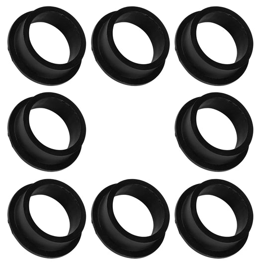 Rear Suspension Shock Absorber Bushings for Arctic Cat 400 4X4 2007 2008