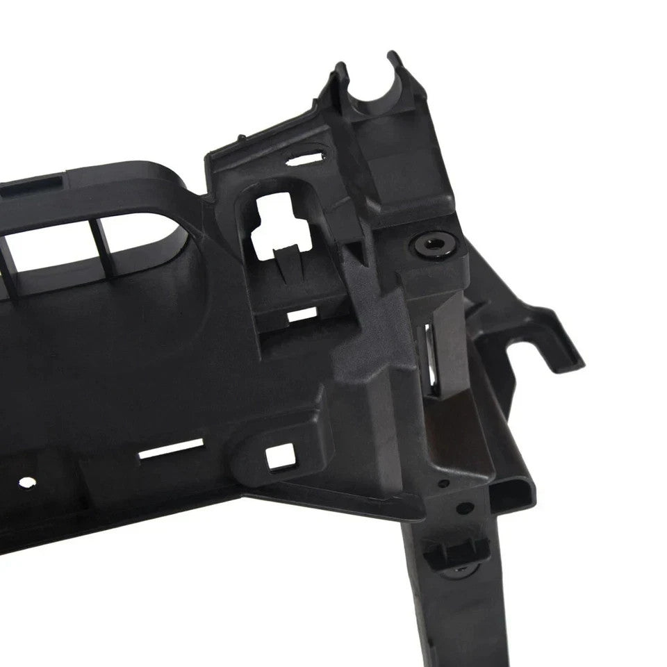 Radiator Support Assembly Core Frame For Ford Fiesta 2011-2019 2013 FO1225202
