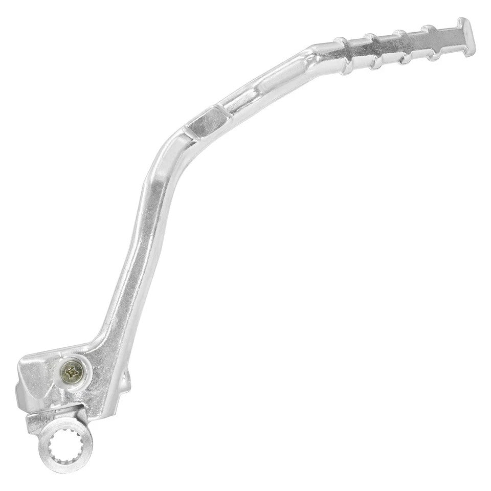Kick Start for Suzuki RM-Z250 RMZ250 RMZ 250 RM Z250 2011-2015 KickStart Lever