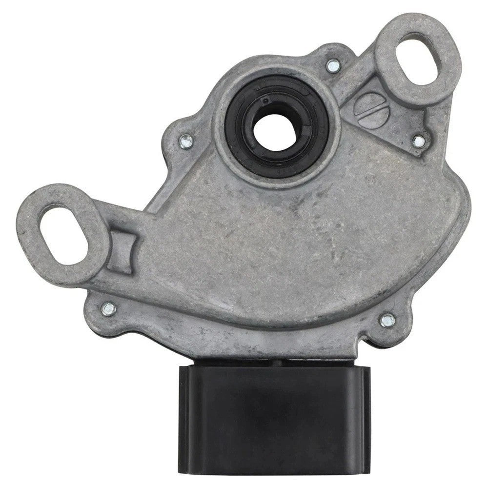 Neutral Safety Switch Fits 2001-2005 Honda Civic