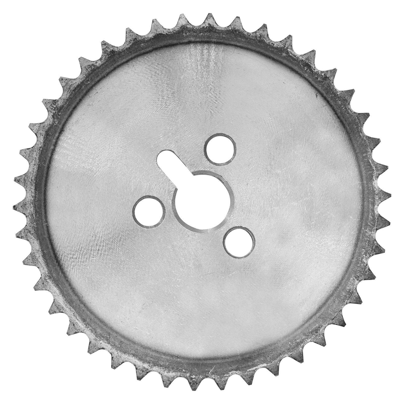 Camshaft Cam Timing Gear Sprocket For Polaris Ranger 500 4X4 6X6 1999 2000-2013