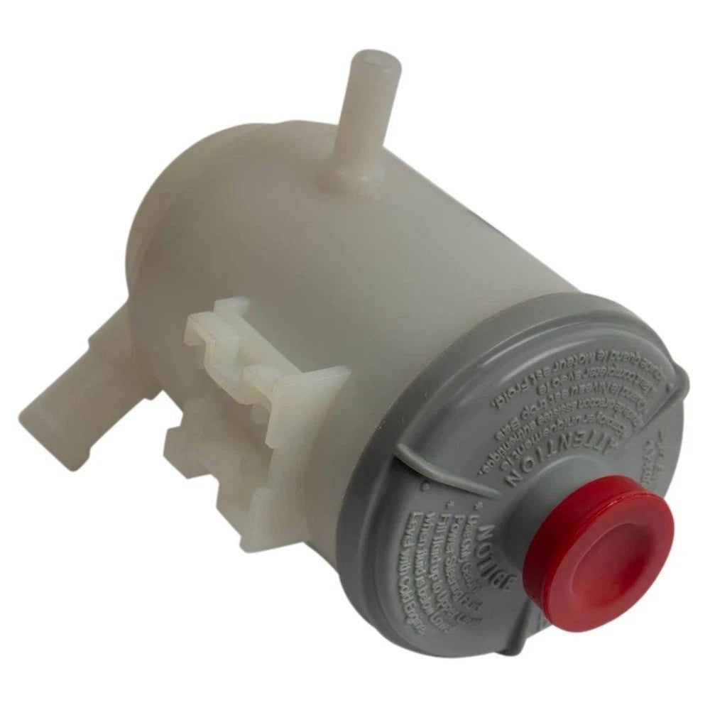Power Steering Pump Reservoir Fits 2009-2015 Honda Pilot