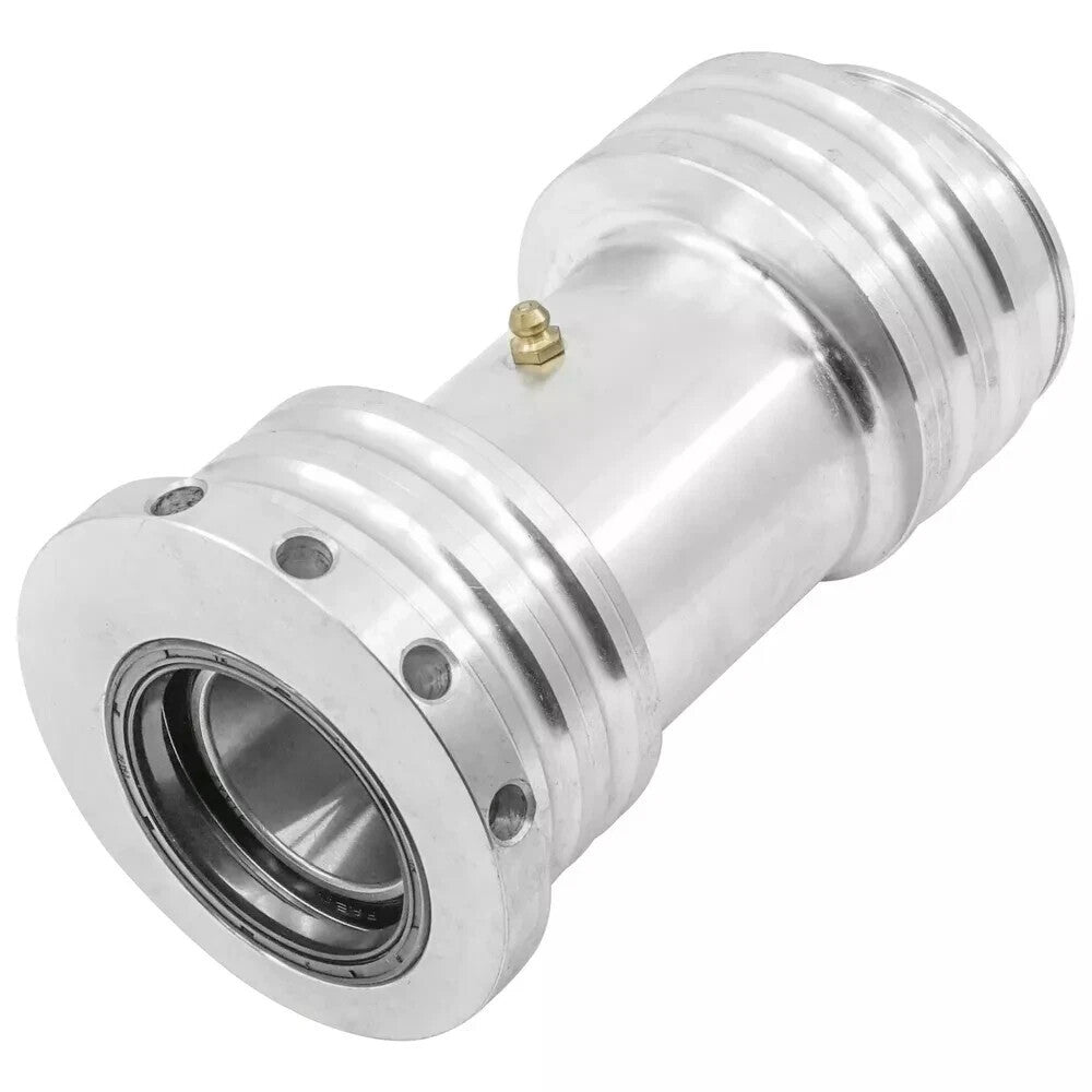 Rear Axle Bearing Carrier Hub for Honda TRX300EX Sportrax 300 2X4 1993-2008