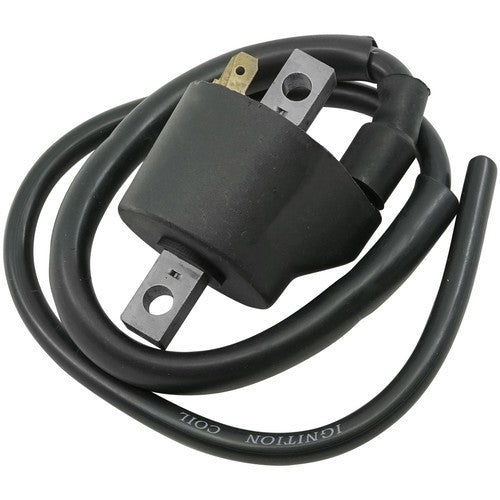 Ignition Coil for Suzuki RMX250 Rmx 250 1989-1998