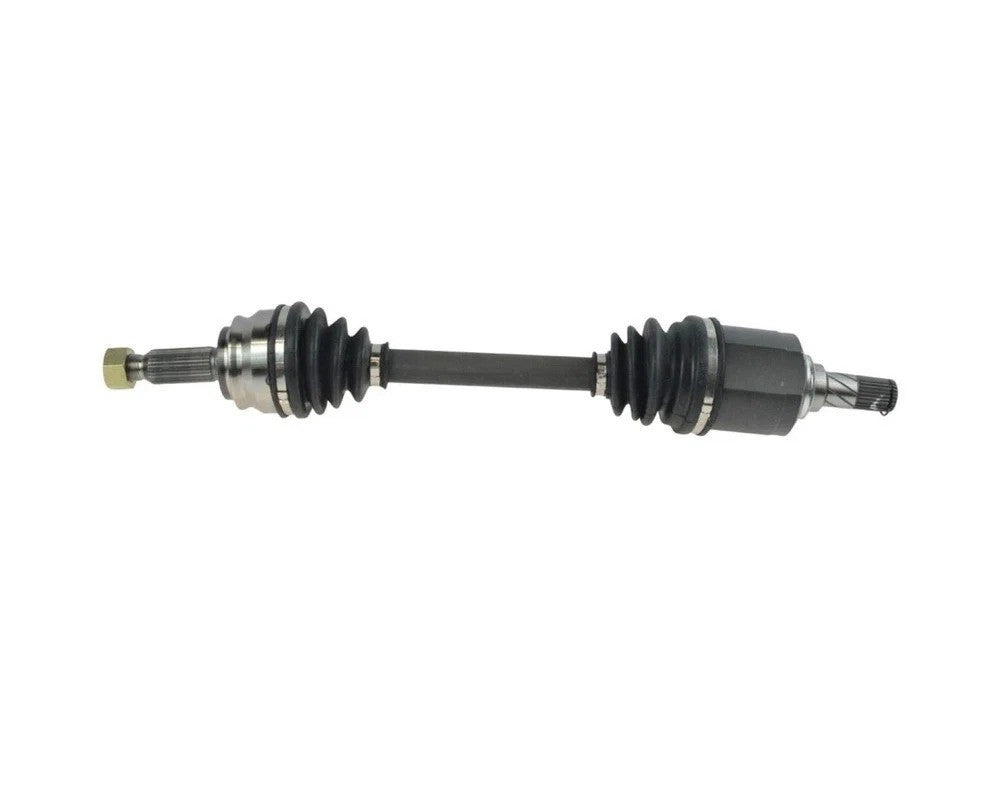 CV Axle Shaft Assembly LH Driver Front for Dodge Caliber Jeep Compass Patriot