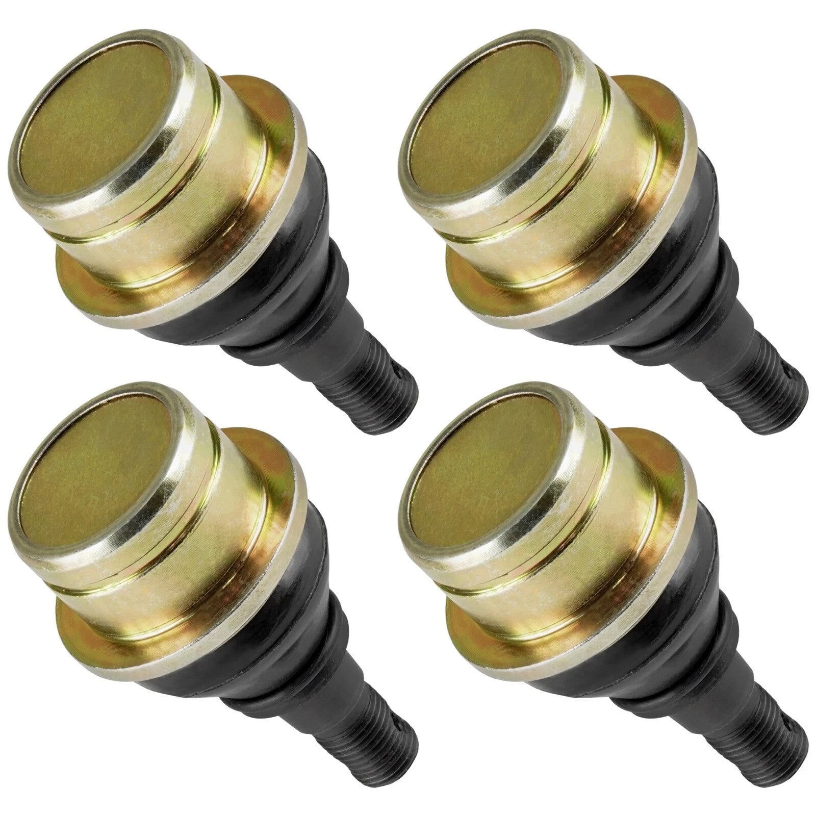 4 Upper or Lower Ball Joint for Kawasaki Teryx 750 Fi 4X4 2010 2011 2012 2013