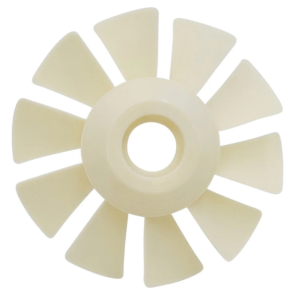 731-06098 Hydro Fan For Cub Cadet LGT 1050 1054 LGTX 1050 1054 Lawn tractor