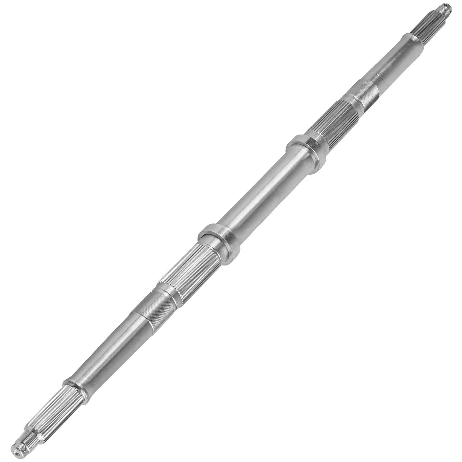 Rear Axle Shaft for Honda TRX300 Fourtrax 300 2X4 1992-2000