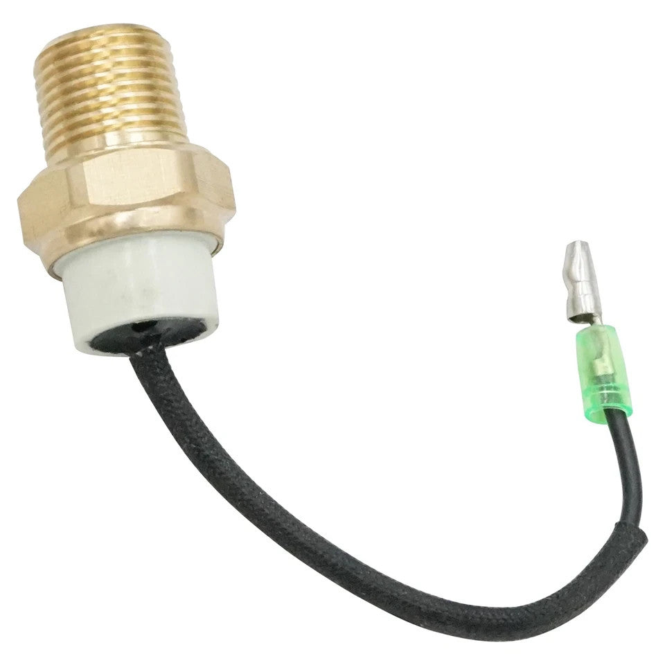 Thermostat Water Pump Switch Sensor for Polaris Predator 500 2003-2007