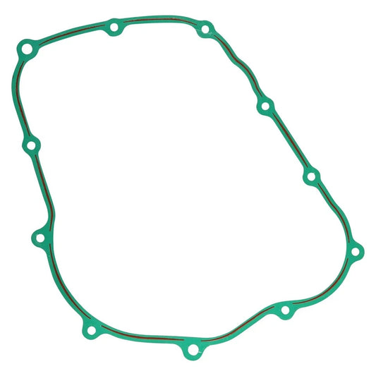 Clutch Cover Gasket For Honda XR650L 1993-2019/ XR500R 1983-1984/ XR600R 1985-90