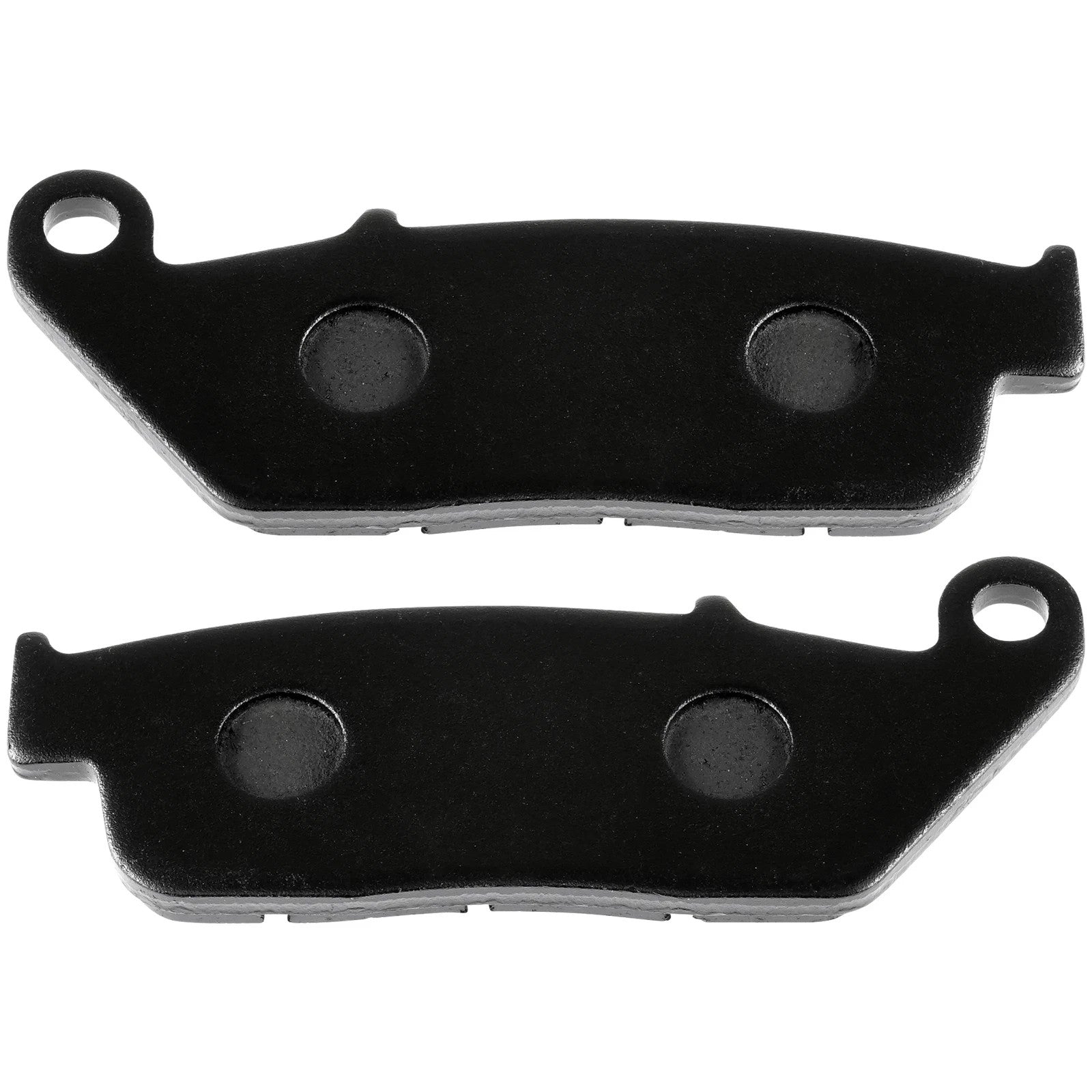 Brake Pads for Honda VF750C VFR750F Magna 1994-2003 Motorcycle Front Brake Pads