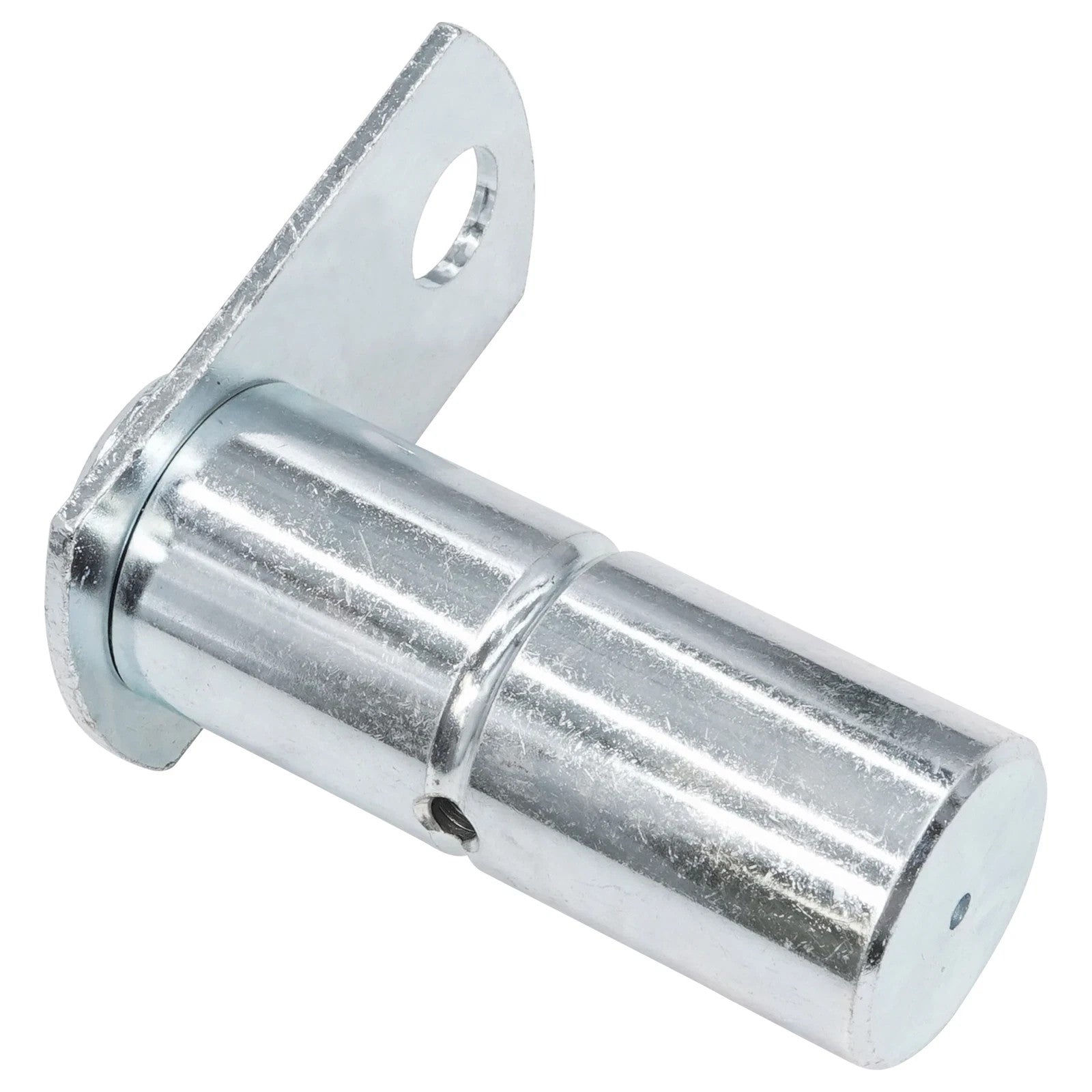 Lower Tilt Pin Quick Attach For New Holland LX665 L175 LX485 LS140 C190 L220