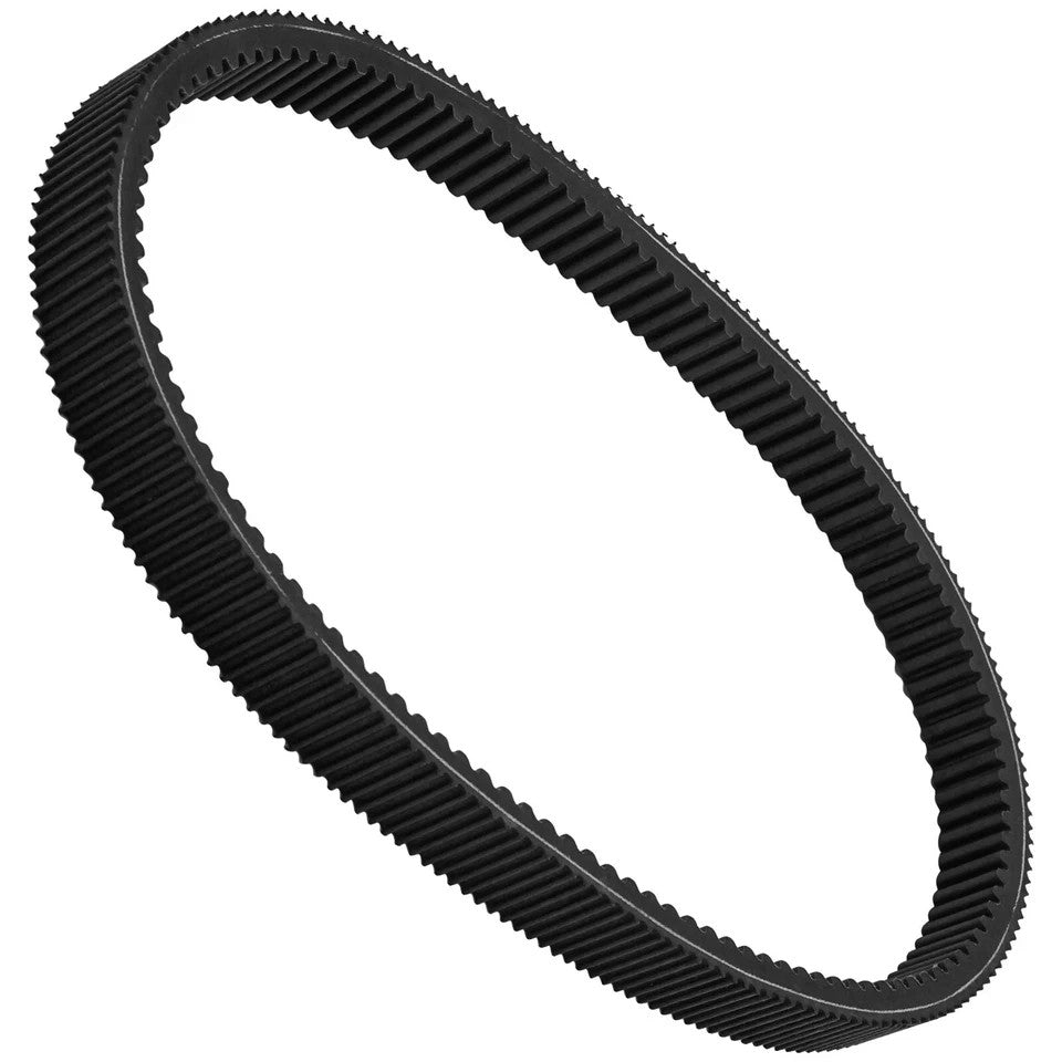for Arctic Cat M800 2012-2013 / XF800 High Country 2012-2013 Drive Belt