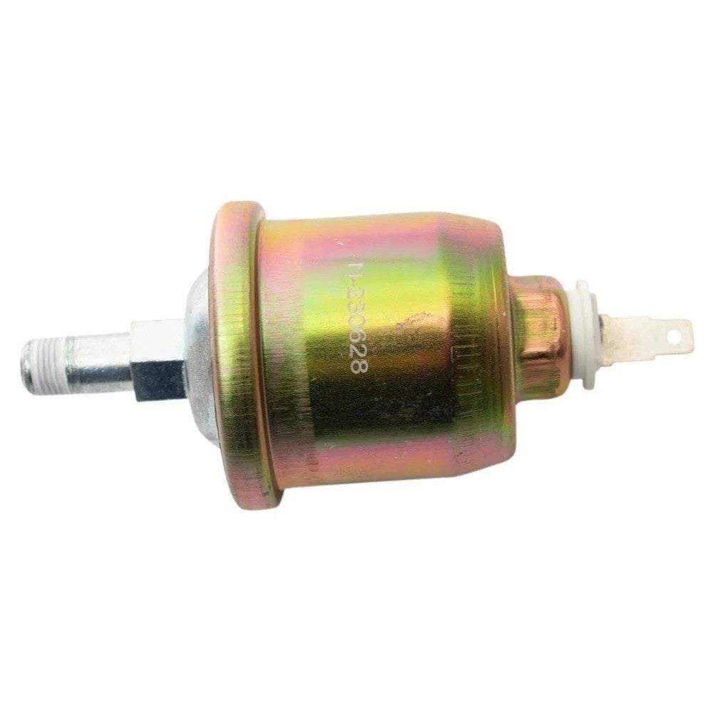Oil Pressure Sender For 1962-1991 Chevrolet GMC Oldsmobile Pontiac Buick