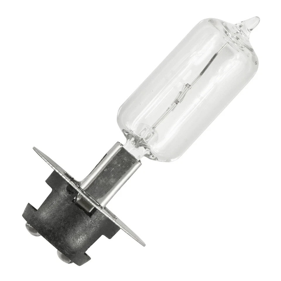 Headlight Halogen Bulb for Yamaha YFZ450 YFZ 450 2004 2005 2006 2007 2008-2019