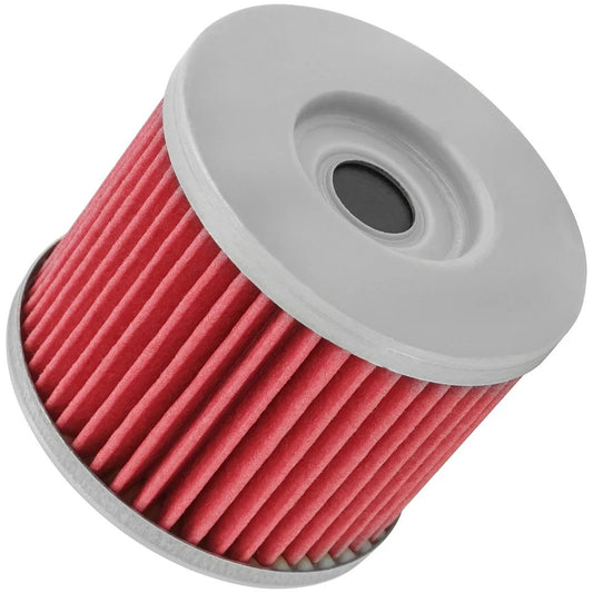 For BMW G650Gs Sertao 650 2009 2010 2011 2012 2013 2014 Oil Filter