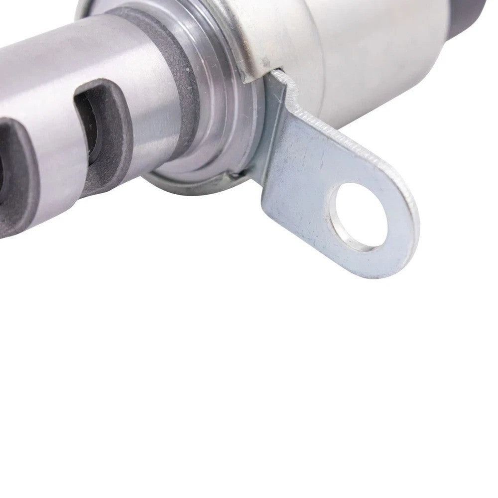 Engine Camshaft Variable Valve Timing Solenoid VVT for Mazda
