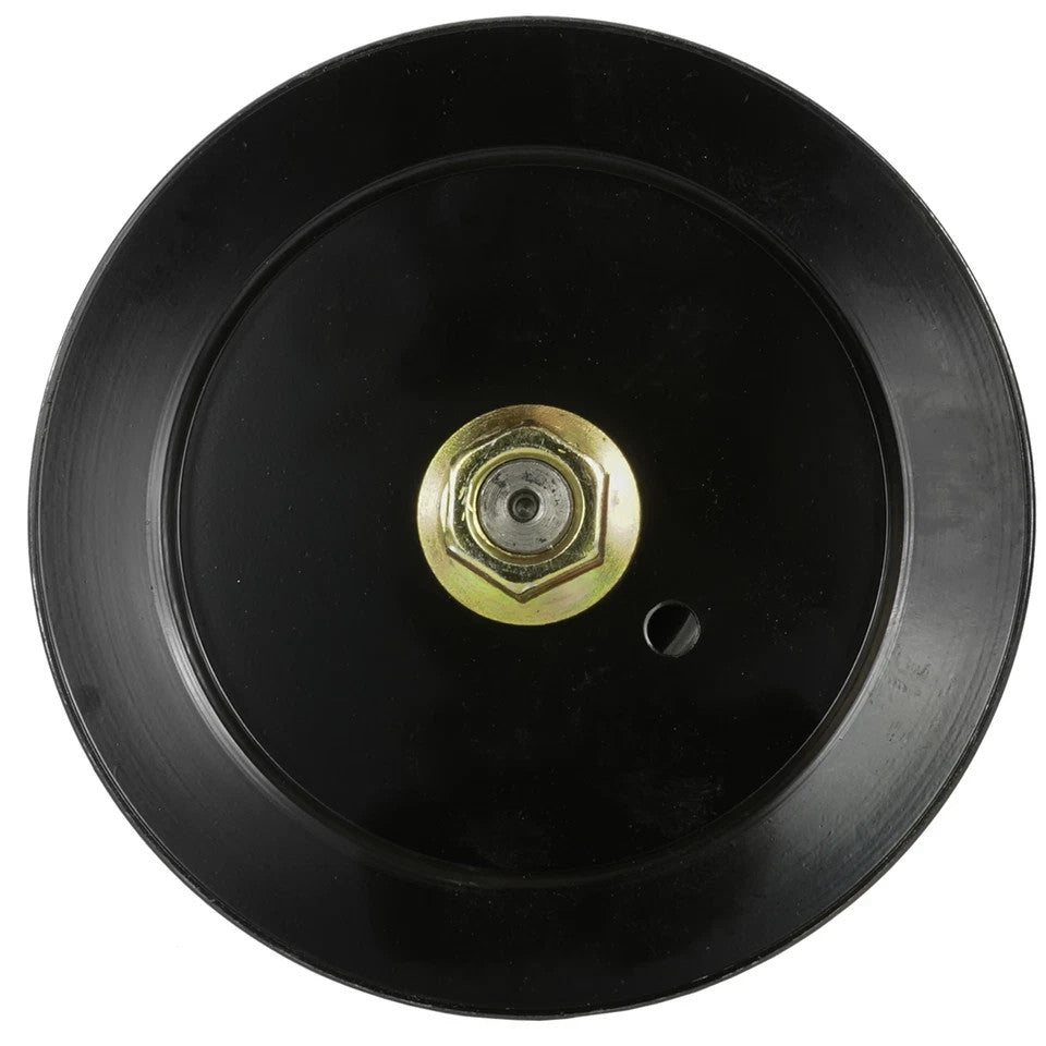 Spindle Assy. 42" For MTD Cub Cadet 918-04822A 918-04822B 91804822A 91804822B