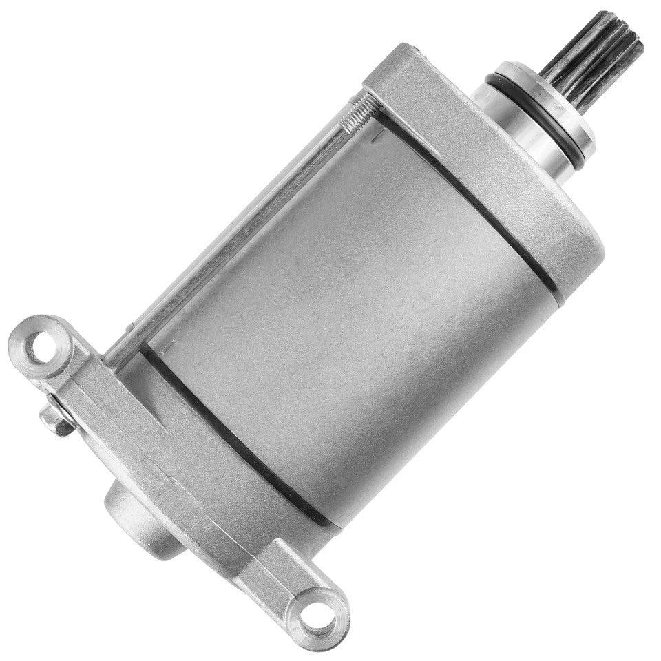 Starter for Yamaha Atv Raptor 700 700R YFM700 2006 2007 2008 2009 2010-2025 New