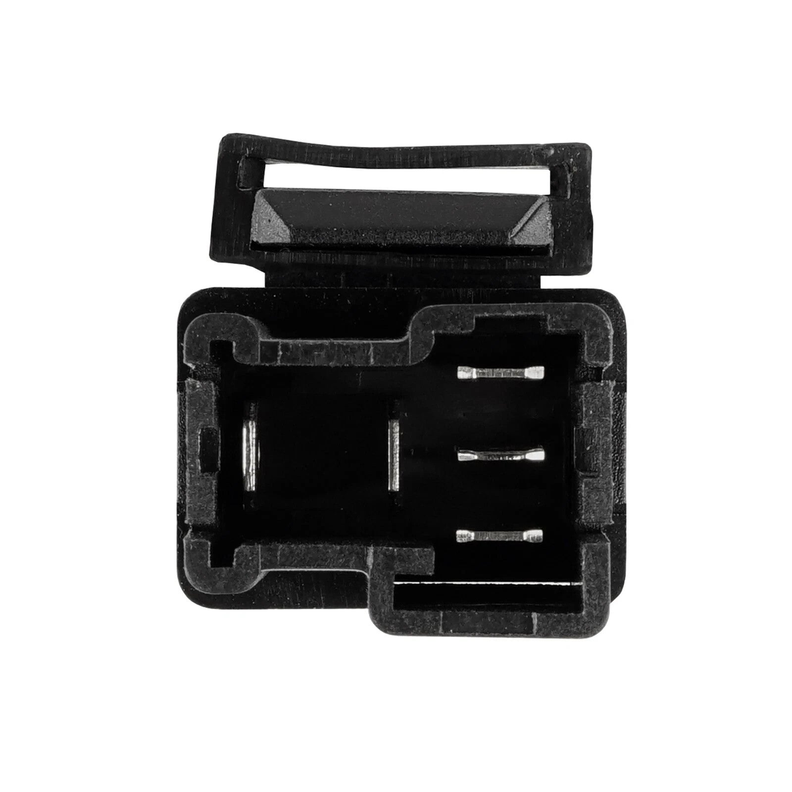 Starter Relay for Yamaha 5DM-81950-01-00 5DM-81950-00-00 